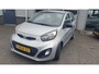 Kia Picanto 1.0 CVVT ISG Airco