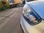 Kia Picanto 1.0 CVVT ISG Airco
