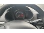 Kia Picanto 1.0 CVVT ISG Airco