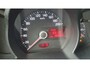Kia Picanto 1.0 CVVT ISG Airco