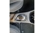Kia Picanto 1.0 CVVT ISG Airco