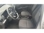 Kia Picanto 1.0 CVVT ISG Airco