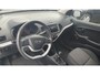 Kia Picanto 1.0 CVVT ISG Airco
