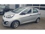 Kia Picanto 1.0 CVVT ISG Airco