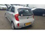 Kia Picanto 1.0 CVVT ISG Airco