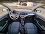 Kia Picanto 1.0 CVVT ISG Airco