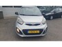 Kia Picanto 1.0 CVVT ISG Airco