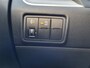 Kia Picanto 1.0 CVVT ISG Airco