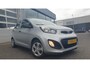 Kia Picanto 1.0 CVVT ISG Airco