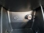 Kia Picanto 1.0 CVVT ISG Airco