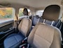 Kia Picanto 1.0 CVVT ISG Airco