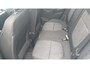 Kia Picanto 1.0 CVVT ISG Airco