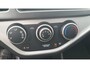 Kia Picanto 1.0 CVVT ISG Airco