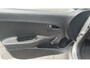 Kia Picanto 1.0 CVVT ISG Airco