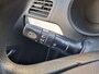 Kia Picanto 1.0 CVVT ISG Airco