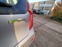 Kia Picanto 1.0 CVVT ISG Airco