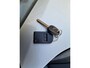 Kia Picanto 1.0 CVVT ISG Airco