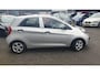 Kia Picanto 1.0 CVVT ISG Airco