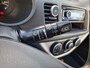 Kia Picanto 1.0 CVVT ISG Airco