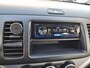 Kia Picanto 1.0 CVVT ISG Airco