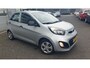 Kia Picanto 1.0 CVVT ISG Airco