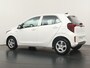 Kia Picanto 1.0 GDi DynamicLine - Pijs incl. inruilpremie - Cruise control - Navigatie - Achteruitrij camera - Bluetooth - Apple Carplay/Android Auto - Fabrieksgarantie t/m 30-09-2032
