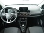 Kia Picanto 1.0 GDi DynamicLine - Pijs incl. inruilpremie - Cruise control - Navigatie - Achteruitrij camera - Bluetooth - Apple Carplay/Android Auto - Fabrieksgarantie t/m 30-09-2032