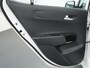 Kia Picanto 1.0 GDi DynamicLine - Pijs incl. inruilpremie - Cruise control - Navigatie - Achteruitrij camera - Bluetooth - Apple Carplay/Android Auto - Fabrieksgarantie t/m 30-09-2032