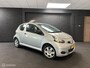 Toyota Aygo 1.0-12V Comfort|RIJKLAAR|NAP|AIRCO|CARPLAY|TOP!