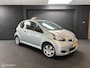 Toyota Aygo 1.0-12V Comfort|RIJKLAAR|NAP|AIRCO|CARPLAY|TOP!