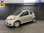 Toyota Aygo 1.0-12V Comfort|RIJKLAAR|NAP|AIRCO|CARPLAY|TOP!