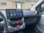 Toyota Aygo 1.0-12V Comfort|RIJKLAAR|NAP|AIRCO|CARPLAY|TOP!