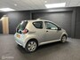 Toyota Aygo 1.0-12V Comfort|RIJKLAAR|NAP|AIRCO|CARPLAY|TOP!