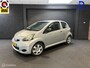 Toyota Aygo 1.0-12V Comfort|RIJKLAAR|NAP|AIRCO|CARPLAY|TOP!
