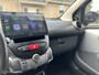 Toyota Aygo 1.0-12V Comfort|RIJKLAAR|NAP|AIRCO|CARPLAY|TOP!