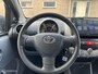 Toyota Aygo 1.0-12V Comfort|RIJKLAAR|NAP|AIRCO|CARPLAY|TOP!