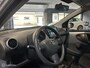 Toyota Aygo 1.0-12V Comfort|RIJKLAAR|NAP|AIRCO|CARPLAY|TOP!