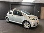 Toyota Aygo 1.0-12V Comfort|RIJKLAAR|NAP|AIRCO|CARPLAY|TOP!