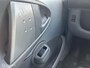 Toyota Aygo 1.0-12V Comfort|RIJKLAAR|NAP|AIRCO|CARPLAY|TOP!