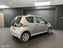 Toyota Aygo 1.0-12V Comfort|RIJKLAAR|NAP|AIRCO|CARPLAY|TOP!