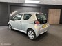 Toyota Aygo 1.0-12V Comfort|RIJKLAAR|NAP|AIRCO|CARPLAY|TOP!
