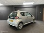 Toyota Aygo 1.0-12V Comfort|RIJKLAAR|NAP|AIRCO|CARPLAY|TOP!