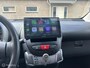 Toyota Aygo 1.0-12V Comfort|RIJKLAAR|NAP|AIRCO|CARPLAY|TOP!