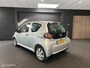 Toyota Aygo 1.0-12V Comfort|RIJKLAAR|NAP|AIRCO|CARPLAY|TOP!