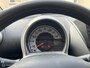 Toyota Aygo 1.0-12V Comfort|RIJKLAAR|NAP|AIRCO|CARPLAY|TOP!