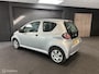 Toyota Aygo 1.0-12V Comfort|RIJKLAAR|NAP|AIRCO|CARPLAY|TOP!