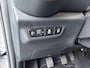Kia Picanto 1.0 GDi DynamicPlusLine - Prijs incl. inruilpremie - Achteruitrijcamera - Navigatie - Apple Carplay/Android Auto - Cruise Control - Fabrieksgarantie t/m 2033