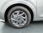 Kia Picanto 1.0 GDi DynamicPlusLine - Prijs incl. inruilpremie - Achteruitrijcamera - Navigatie - Apple Carplay/Android Auto - Cruise Control - Fabrieksgarantie t/m 2033