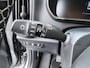 Kia Picanto 1.0 GDi DynamicPlusLine - Prijs incl. inruilpremie - Achteruitrijcamera - Navigatie - Apple Carplay/Android Auto - Cruise Control - Fabrieksgarantie t/m 2033