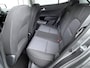 Kia Picanto 1.0 GDi DynamicPlusLine - Prijs incl. inruilpremie - Achteruitrijcamera - Navigatie - Apple Carplay/Android Auto - Cruise Control - Fabrieksgarantie t/m 2033